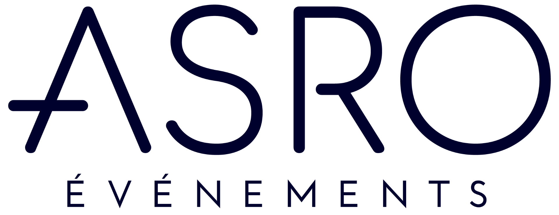 ASRO Événements